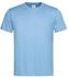 Stedman Klassisch ST2000 Kurzärmeliges T-Shirt baumwolle