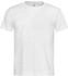 Stedman Klassisch ST2000 Kurzärmeliges T-Shirt baumwolle