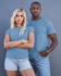 Stedman Klassisch ST2000 Kurzärmeliges T-Shirt baumwolle