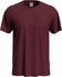 Stedman Klassisch ST2000 Kurzärmeliges T-Shirt baumwolle