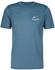 Patagonia Cap Cool Merino Graphic Shirt - Merinoshirt (44590)