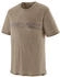 Patagonia Cap Cool Merino Graphic Shirt - Merinoshirt (44590)