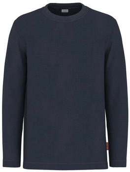 Joop! Jeans Shirt 'Darian' navy