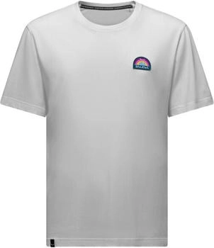Salewa Eagle Anniversary T-Shirt