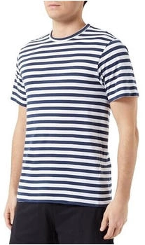 Mil Tec T-shirt-11016000 schwarz weiss