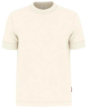 Joop! T-Shirt 'Cedric' offwhite