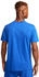 Nike Sportswear Freizeit T-Shirt game royal blau