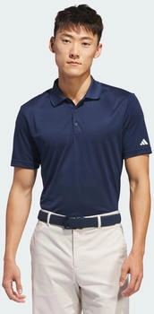 Adidas Core Performance Primegreen Poloshirt Collegiate Navy (IU4442)