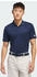 Adidas Core Performance Primegreen Poloshirt Collegiate Navy (IU4442)