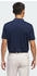 Adidas Core Performance Primegreen Poloshirt Collegiate Navy (IU4442)