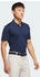 Adidas Core Performance Primegreen Poloshirt Collegiate Navy (IU4442)