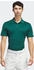 Adidas Core Primegreen Poloshirt Collegiate Green (IU4444)