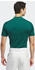 Adidas Core Primegreen Poloshirt Collegiate Green (IU4444)