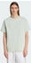adidas Premium Essentials T-Shirt kurzarm (Herren)