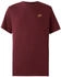 Nike Club Herren-T-Shirt Rot AR4997-620
