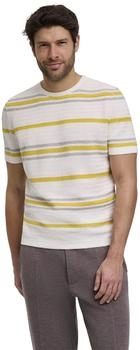 Falke Poloshirt daffodil 1253