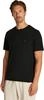 Tommy Hilfiger Herren-Shirts