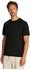Tommy Hilfiger Roundneck Flag T-Shirt kurzarm (Herren)
