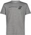 CMP Performance Merino Funktionsshirt kurzarm (Herren)