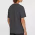 O'Neill Cali Logo T-shirt asphalt schwarz 18014