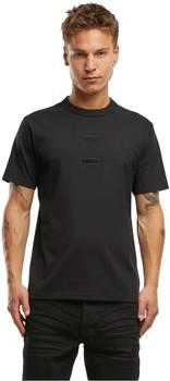 Brandit Tropenshirt schwarz