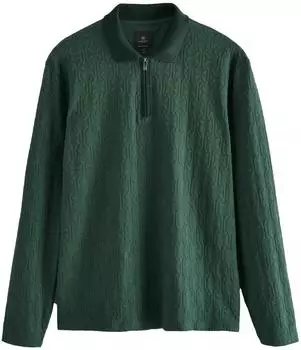 Next Fashion Poloshirt petrol 28322041