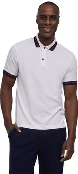 Falke Smart Easy Care Polo-Shirt