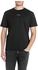 Replay Jersey Rundhals T-Shirt kurzarm (Herren)