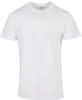 Build Your Brand Herren-Shirts