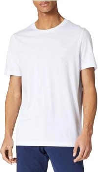 Camel Active T-Shirt Basic NOS 01