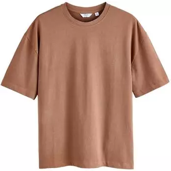 Next Fashion T-Shirt pueblo 27985448