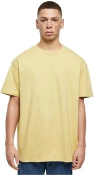 Build Your Brand BY102 T-Shirt oversize