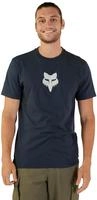FOX 31731-329-XL, Fox Head SS Prem T-Shirt - Gr&ouml;&szlig;e XL