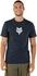 Fox Racing Fox Head Premium T-Shirt kurzarm (Herren)