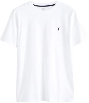 Next Fashion T-Shirt weiß 23996568