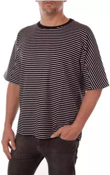 Diesel T-Some Herren T-Shirt