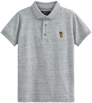 Next Fashion Shirt grau 21593750