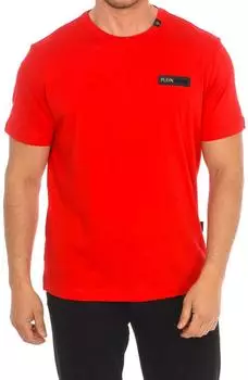 Plein Sport T-Shirt Unisex SY1105