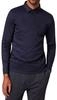 Pierre Cardin Herren-Shirts