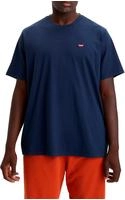 Levis 56327-0411, Levis Jeans Shorts 501 Original Short in Flash A Look