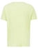 Alpha Industries Basic T Small Logo T-Shirt (188505) arctic lime