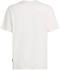 O'Neill Torrey T-Shirt (11010) weiss