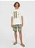 O'Neill Torrey T-Shirt (11010) weiss