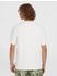 O'Neill Torrey T-Shirt (11010) weiss