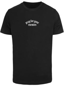 Mister Tee Not My Dream T-Shirt