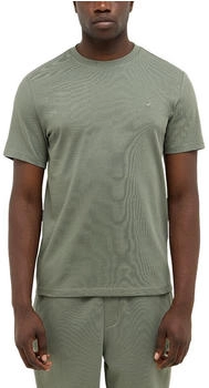 MUSTANG Style Austin T-Shirt (796973-0002-09970) khaki