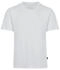Trigema T-Shirt in Piqué-Qualität (51573907) weiss