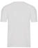 Trigema T-Shirt in Piqué-Qualität (51573907) weiss