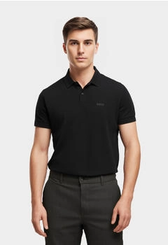 Hugo Boss Pio 1 (50555153) schwarz