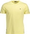 Napapijri Salis Sum Short Sleeve T-Shirt (NP0A4H8D)